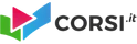 CORSI.it