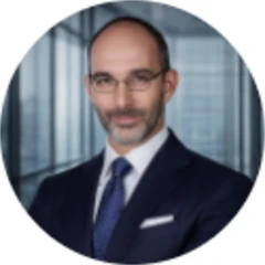 Fabrizio Colista