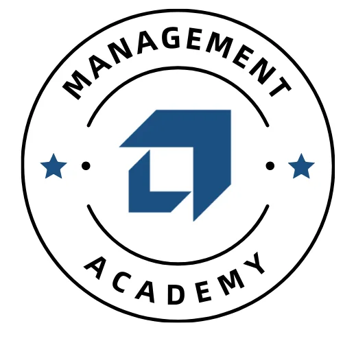 Management Academy