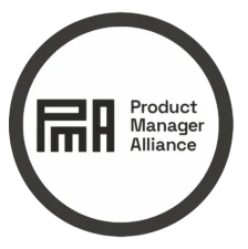 Product Manager Alliance