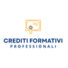 Product Manager Alliance