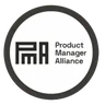 Product Manager Alliance