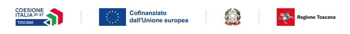 Coesione Italia 21-27