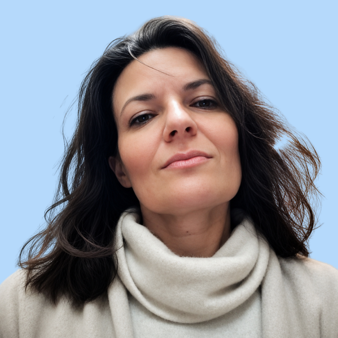 Giuliana Zenzolo