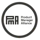 Product Manager Alliance