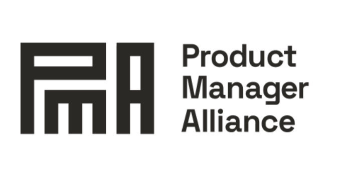 Product Manager Alliance
