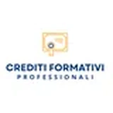 Crediti Formativi Professionali