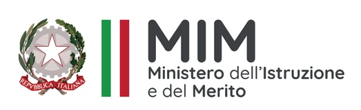 MIM — Ministero dell'Istruzione e del Merito