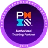 PMI Authorized Training Partner