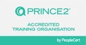 PRINCE2 Accredited Training Organisation