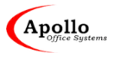 Apollo