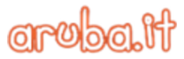 Aruba