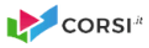 CORSI.it