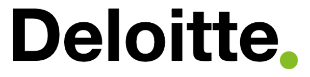 Deloitte