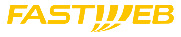 Fastweb
