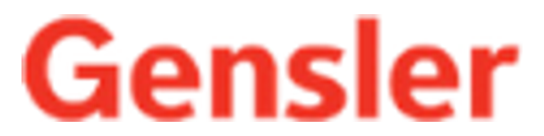 Gensler