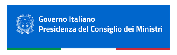 Governo Italiano