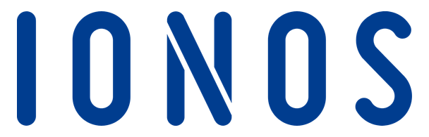IONOS