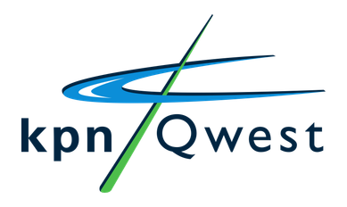 KPNQwest