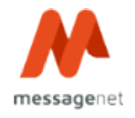 Messagenet