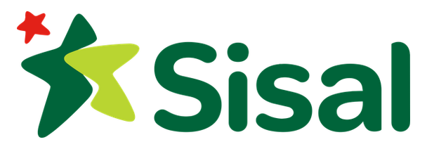 Sisal