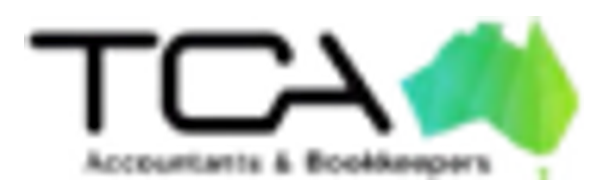 TCA