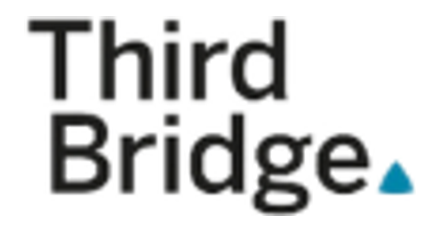 Third Bridge