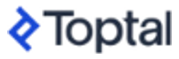 Toptal
