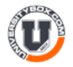 U-Box
