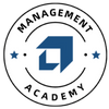 Management Academy