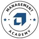 Management Academy