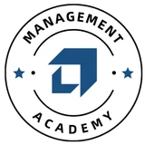 Management Academy