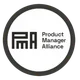 Product Manager Alliance