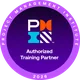 PMI Authorized Training Partner