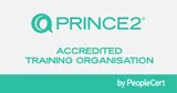 PRINCE2 Accredited Training Organisation