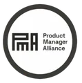 Product Manager Alliance
