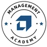 Management Academy