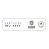 Certificato ISO 9001