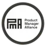 Product Manager Alliance