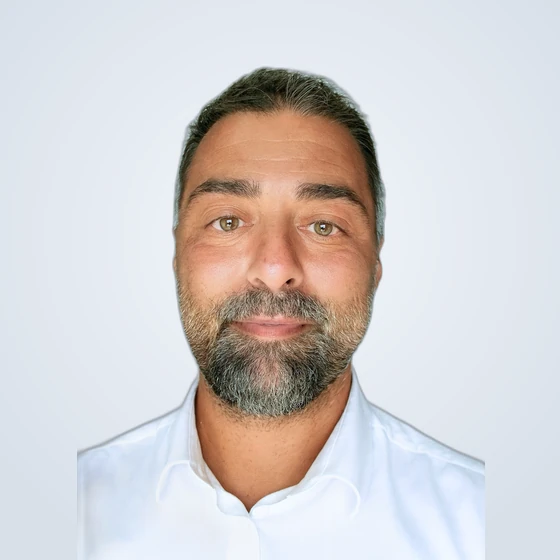 Fabio Bianchi
