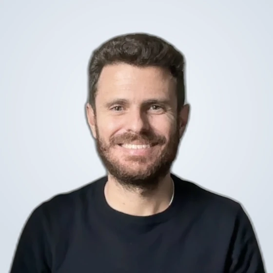 Alberto Canuto