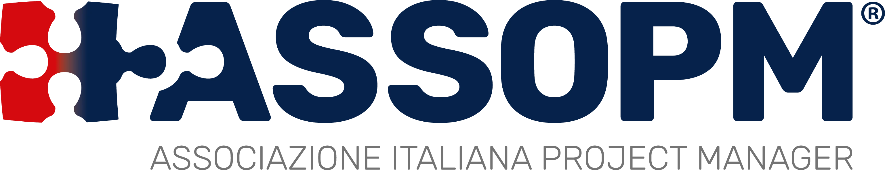 ASSOPM