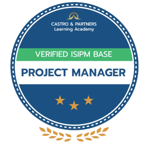 ISIPM-Base