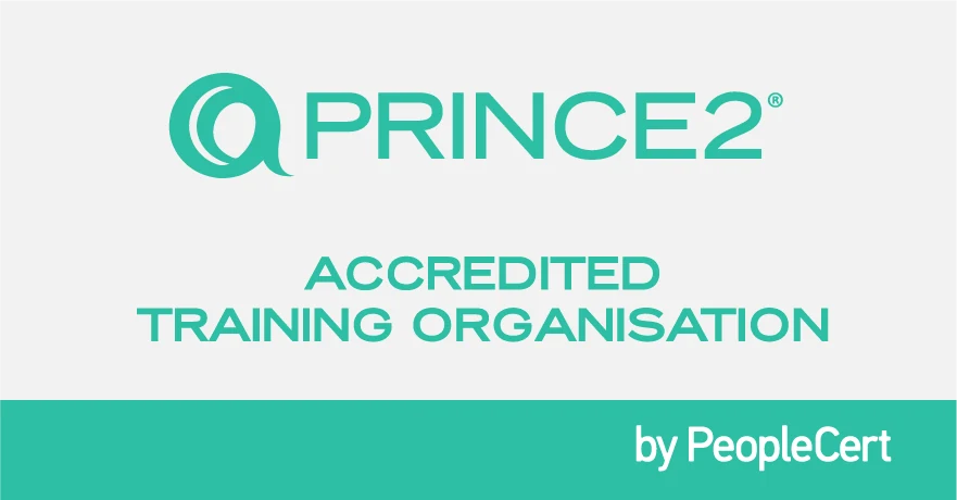 PRINCE2 by PeopleCert