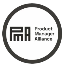 Product Manager Alliance