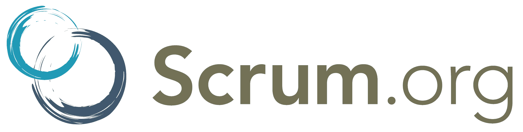 Scrum.org