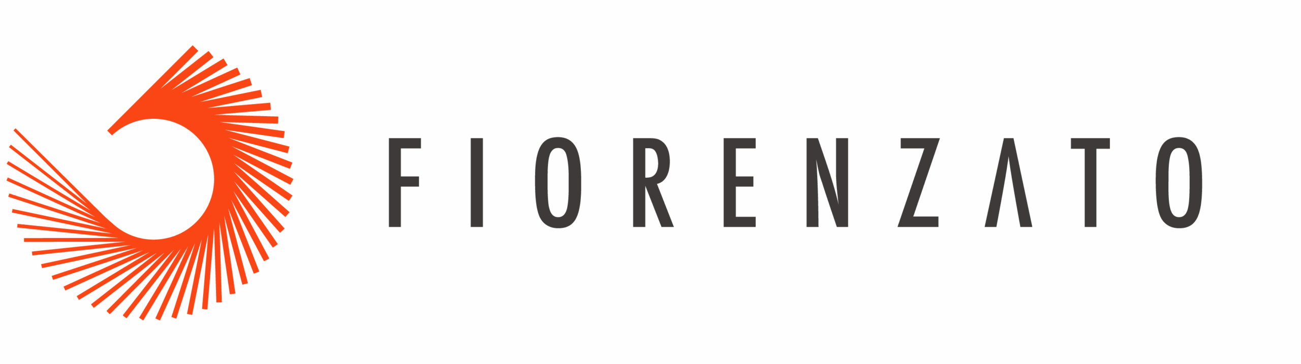Fiorenzato