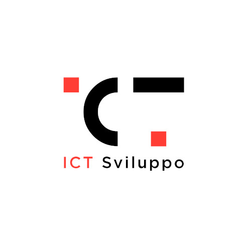 ICT Sviluppo