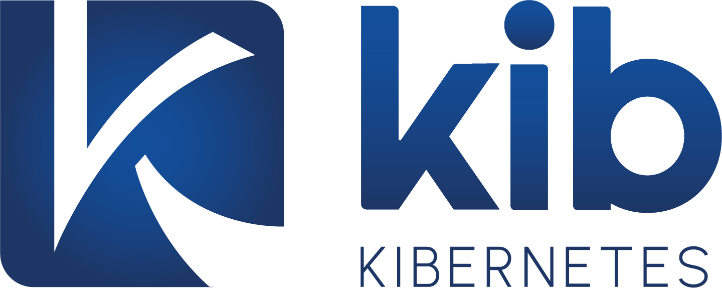 Kibernetes