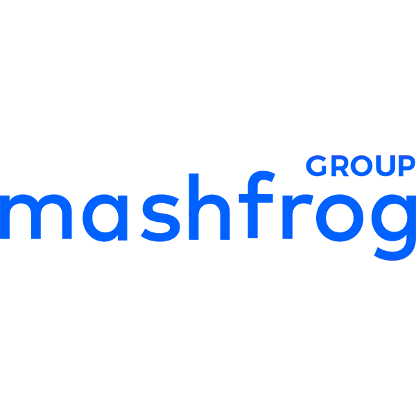 Mashfrog Group